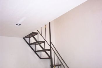 Affitto appartamento a Lecce - Scala