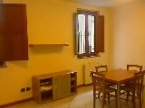 Nuovo arredato - Cucina