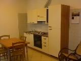 Nuovo arredato - Cucina