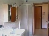 Nuovo arredato - Bagno