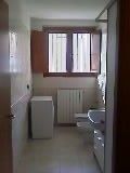 Nuovo arredato - Bagno