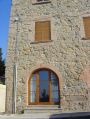 Appartamento a Sughera