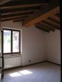 Appartamento nuovo e vuoto