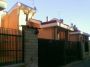 Villa a schiera Infernetto