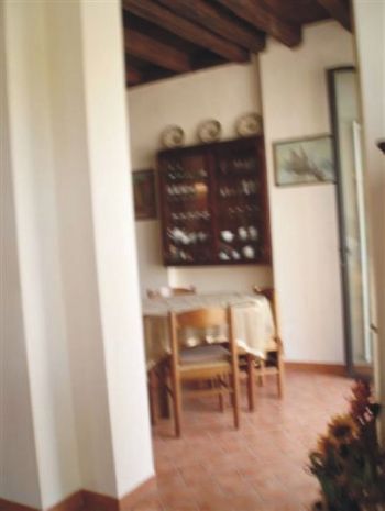 Appartamento Mira - Altre fotografie