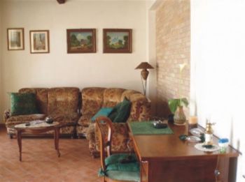 Appartamento Mira - Altre fotografie