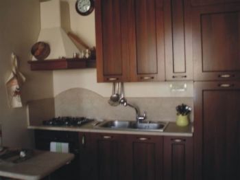 Appartamento Mira - Altre fotografie
