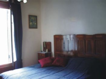 Appartamento Mira - Altre fotografie
