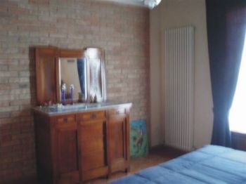Appartamento Mira - Altre fotografie