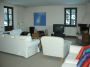 160mq con terrazzo e giardino