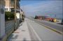 Appartamento arredato con posto auto