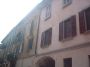 Bilocale in centro storico