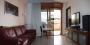 Bilocale Arredato Terrazzo Eur