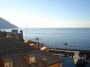 Appartamento Camogli - centro