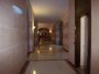 Monolocale Corso magenta