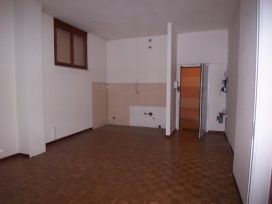Monolocale 1- centro storico - Altre fotografie