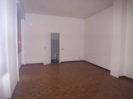 Monolocale 1- centro storico - Altre fotografie