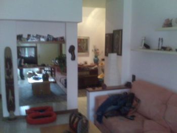 Bilocale arred e ristrut very nice flat - Sala