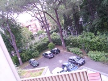 Monolocale Tomba di nerone - Altre fotografie