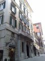 Appartamento Genova