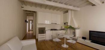 Appartamento affitto Firenze