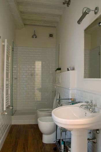 Lussoso appartamento