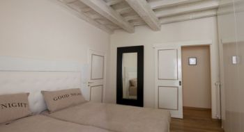 Lussoso appartamento