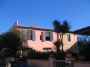 Casa Pisa