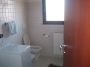 Monolocale con cucina abitabile