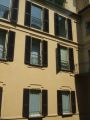 Trilocale con aria condizionata Centro storico,