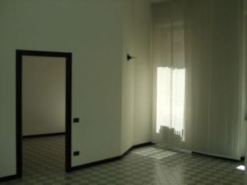 Trilocale con aria condizionata Milano - Altre fotografie