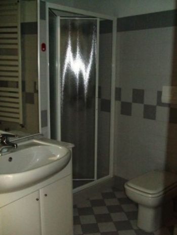 Trilocale con aria condizionata Milano - Altre fotografie
