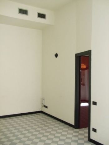 Trilocale con aria condizionata Milano - Altre fotografie