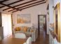 Appartamento con terrazzo