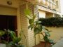 Monolocale residence dalmazia