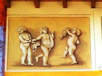 Brescia trilocale nuovo