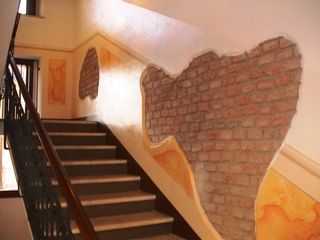 Brescia affitto bilocale nuovo privato