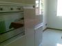 Appartamento in condominio arredato
