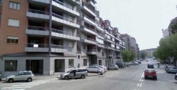 Appartamento affitto Torino - Altre fotografie
