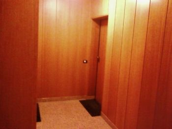 Bilocale nuova costruzione con terrazzo - Altre fotografie