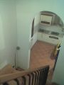 Appartamento con entrata indipendente arredato