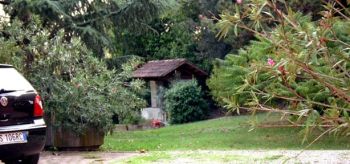 Monolocale affitto Imola