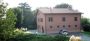 Appartamento in zona collinare