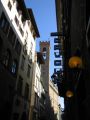 Monolocale zona Duomo