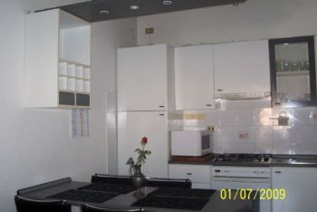 Appartamento affitto Andora