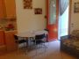 Appartamento arredato San Vincenzo.