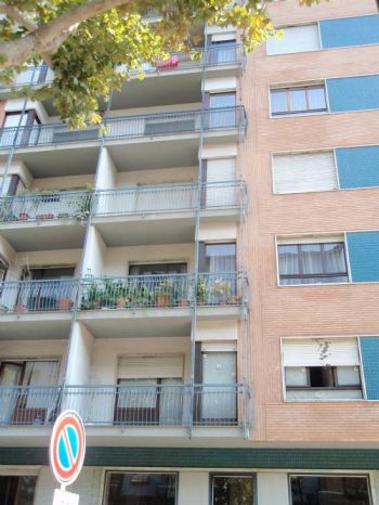 Appartamento affitto Torino - Altre fotografie