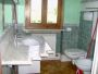 Casa arredata con aria condizionata