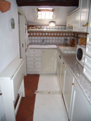 Trilocale 1- centro storico - Altre fotografie