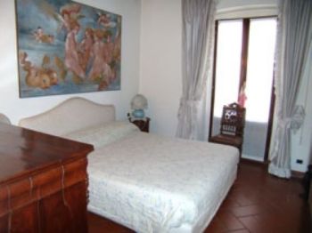 Trilocale 1- centro storico - Altre fotografie
